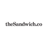 the sandwich co